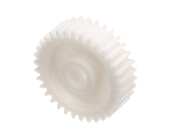 Hobart 00-274402 Wheel, Planetary, Pc1 (HOB00-274402) Each