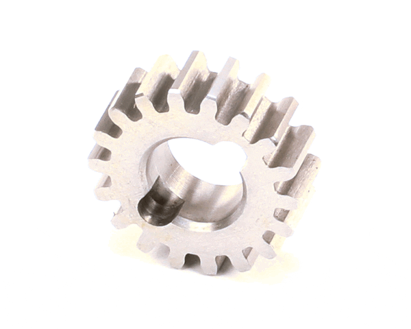 Hobart 00-274427 Pinion (HOB00-274427) Each