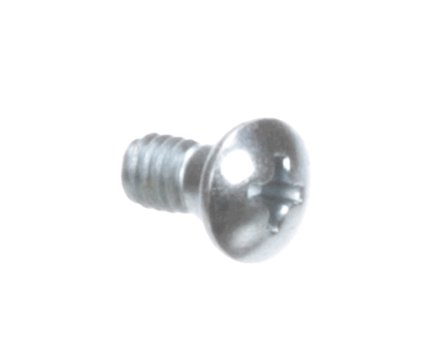 Hobart 00-274614 Screw, Pivot (HOB00-274614) Each
