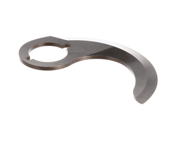 Hobart 00-274661 Knife (HOB00-274661) Each