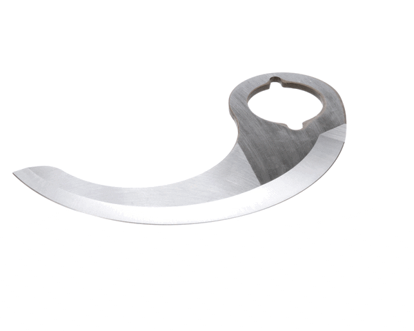 Hobart 00-274662 Knife (HOB00-274662) Each