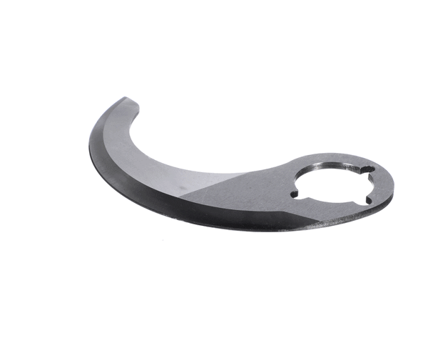 Hobart 00-274664 Knife (HOB00-274664) Each