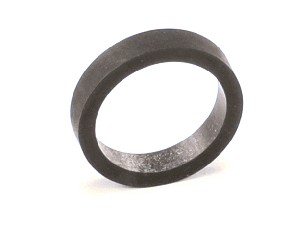 Hobart 00-274760-00001 Washer, Shock (HOB00-274760-00001) Each