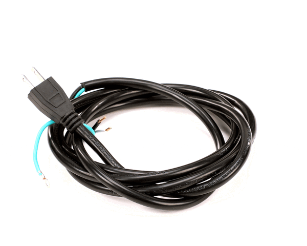 Hobart 00-274857 Cable Sjt3X14Awg W (HOB00-274857) Each