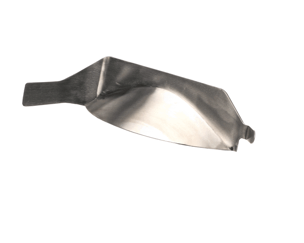 Hobart 00-274911 Deflector (HOB00-274911) Each