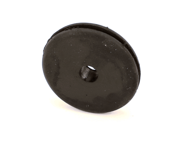 Hobart 00-274947 Grommet (HOB00-274947) Each