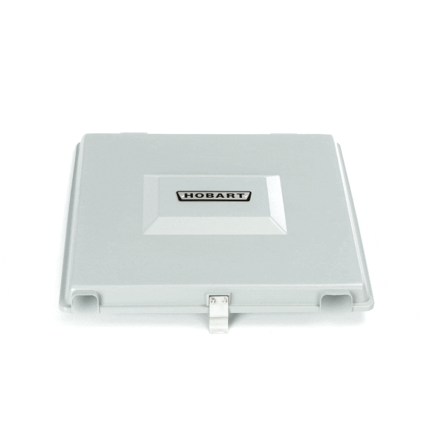 Hobart 00-274997 Upper Cover Assembly (HOB00-274997) Each
