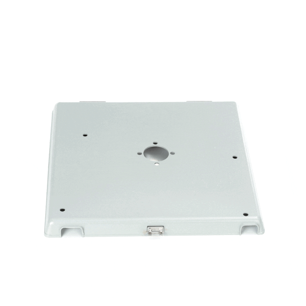Hobart 00-274998 Baffle Assembly Upper (HOB00-274998) Each