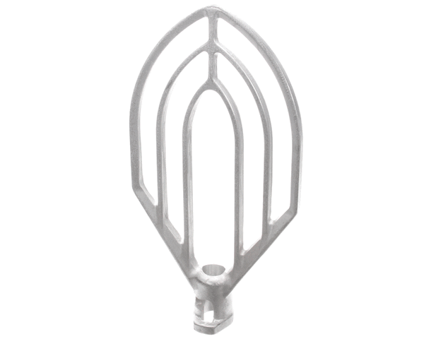 Hobart 00-275447 40 B Beater (HOB00-275447) Each
