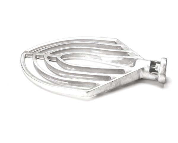 Hobart 00-275448 80 B Beater (HOB00-275448) Each