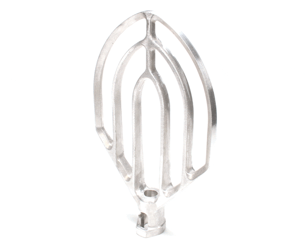 Hobart 00-275450 S-30-B Beater (HOB00-275450) Each