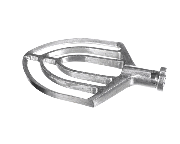 Hobart 00-275459 Beater,A-20-B (HOB00-275459) Each