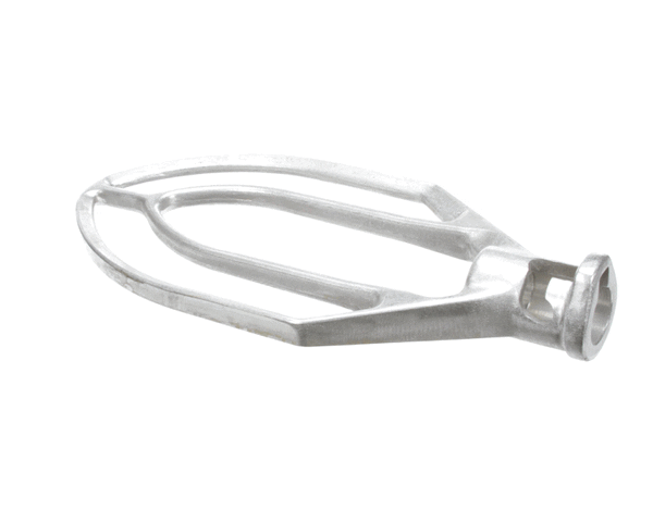 Hobart 00-275809 30 B Beater (HOB00-275809) Each
