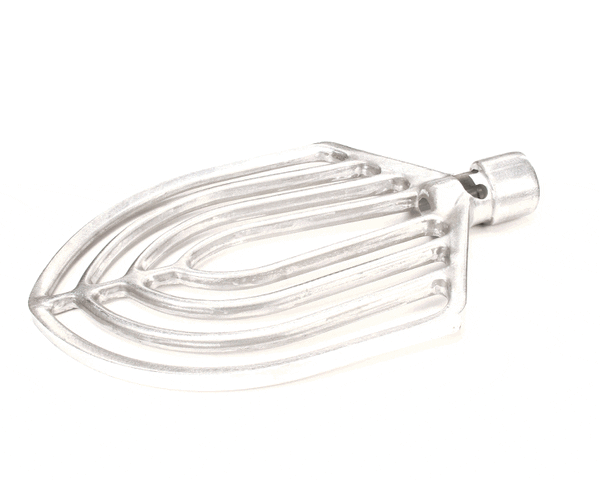 Hobart 00-275883 140 Qt B Beater (HOB00-275883) Each