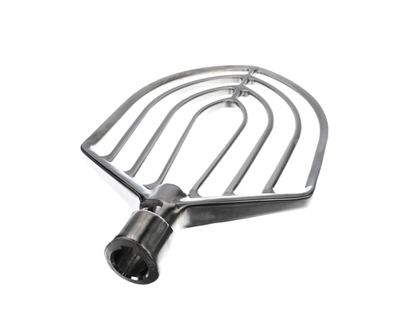 Hobart 00-275884 I,Pk Mtl,1401 B Bt (HOB00-275884) Each