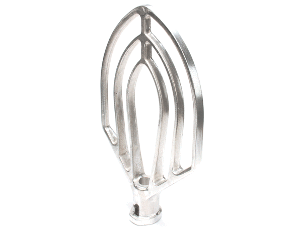 Hobart 00-275885 60 Qt B Beater (HOB00-275885) Each