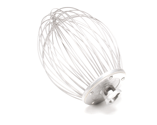 Hobart 00-275897 20 Qt D Whip Sst (HOB00-275897) Each