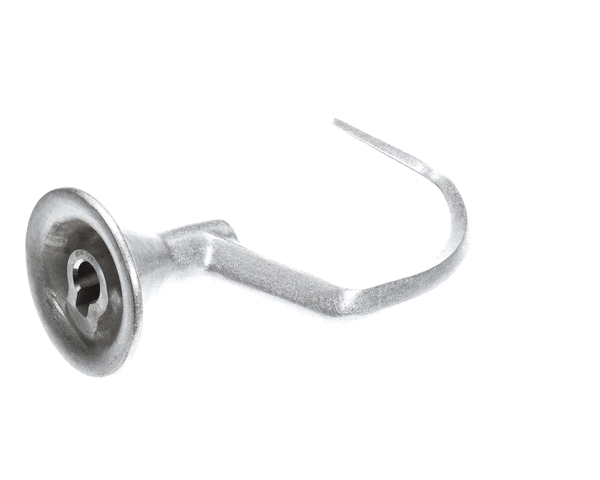 Hobart 00-275930 Dough Hook-12 Qt (HOB00-275930) Each