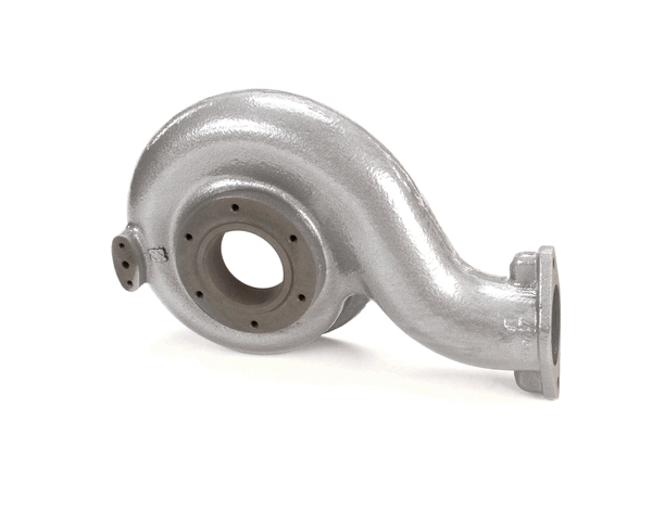 Hobart 00-276281 Pump Shell (HOB00-276281) Each