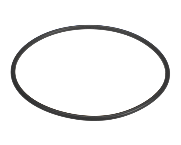 Hobart 00-276903-00018 I, Gasket (HOB00-276903-00018) Each