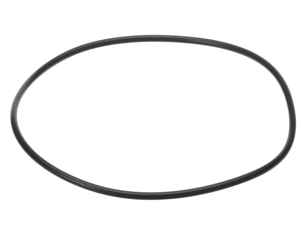 Hobart 00-276903-00028 O Ring (HOB00-276903-00028) Each