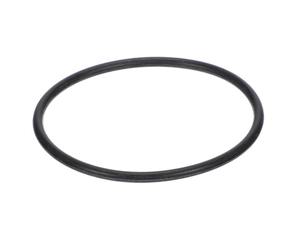 Hobart 00-276903-00031 O Ring (HOB00-276903-00031) Each