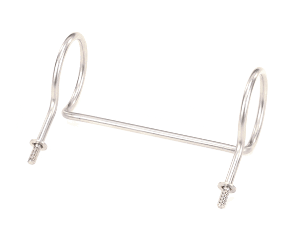 Hobart 00-277025 Overflow Guide (HOB00-277025) Each