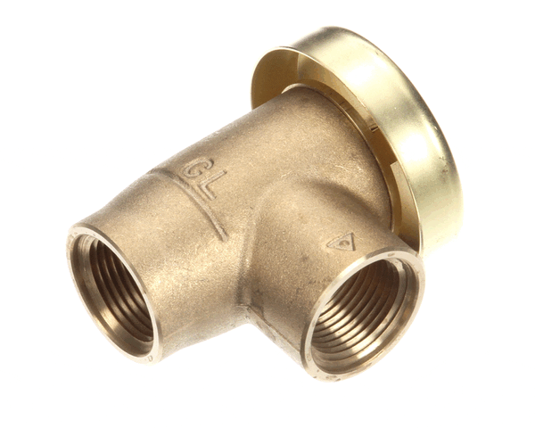 Hobart 00-277112-00002 Breaker,Vacuum,Non (HOB00-277112-00002) Each