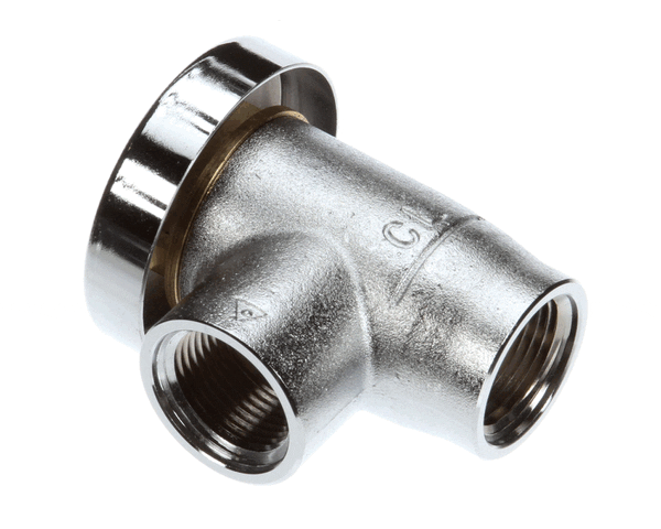 Hobart 00-277112 Vacuum Breaker (HOB00-277112) Each