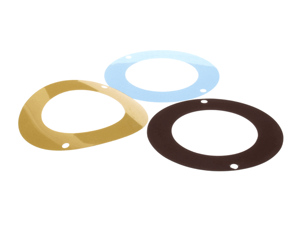 Hobart 00-277836 Shim Kit (HOB00-277836) Each