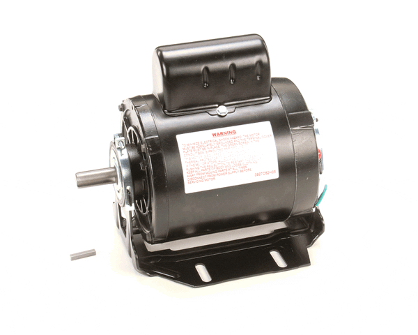 Hobart 00-278187-00001 Motor Assembly (HOB00-278187-00001) Each