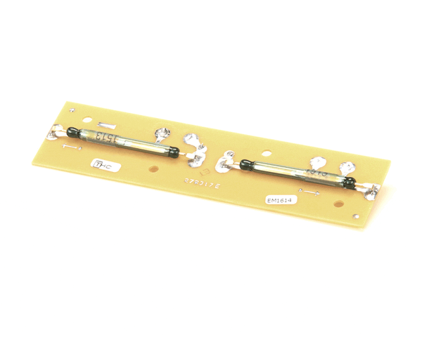 Hobart 00-278318 Reed Board (HOB00-278318) Each