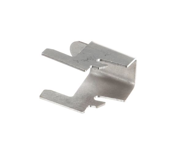 Hobart 00-279686 Clip,Shelf (HOB00-279686) Each