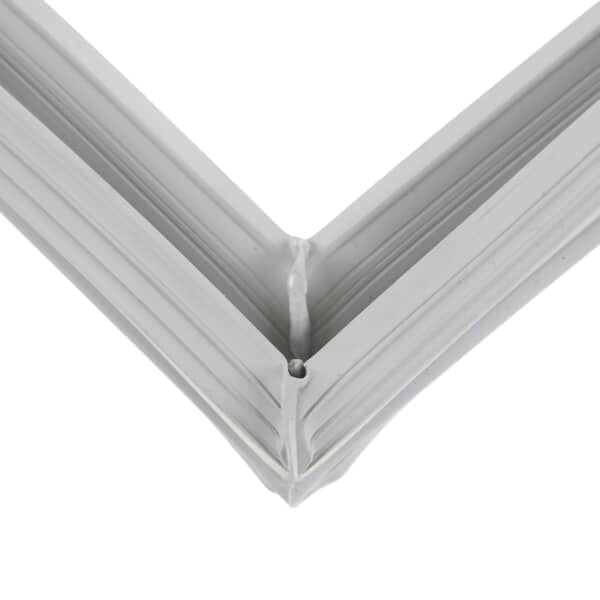 Hobart 00-280984-00002 Gasket,Door,Single, 29.5X24.375X0.6875 (HOB00-280984-00002) Each