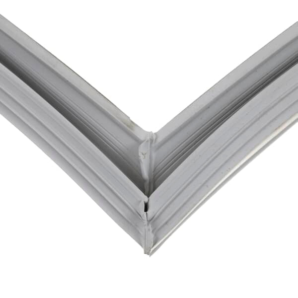 Hobart 00-280984-00003 Gasket,Door,Single (HOB00-280984-00003) Each