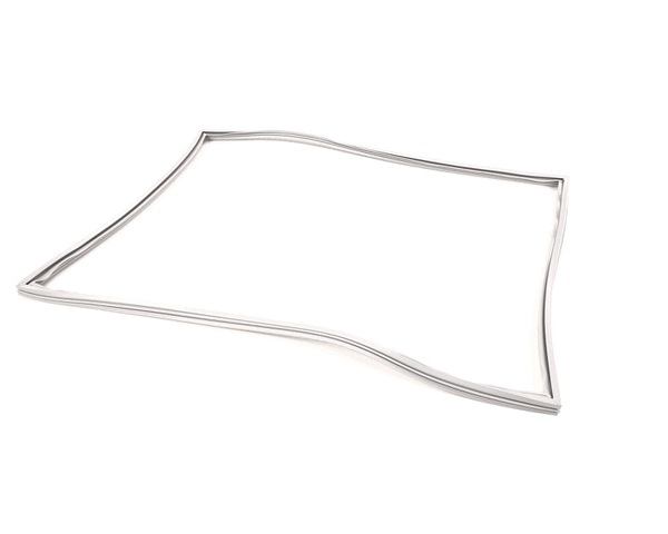 Hobart 00-280984-00014 Gasket,Door-Single, 29.75X29.125X0.75 (HOB00-280984-00014) Each