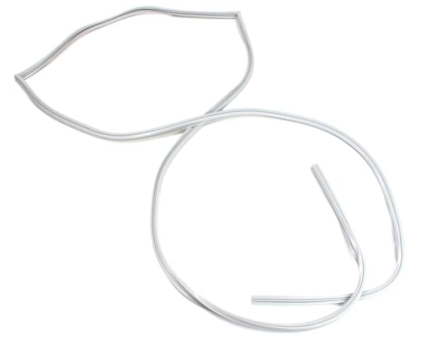 Hobart 00-280984-00017 Gasket,Door,Fh,Qe (HOB00-280984-00017) Each