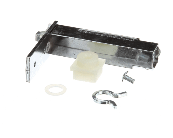 Hobart 00-282543 Hinge,Cartridge (HOB00-282543) Each