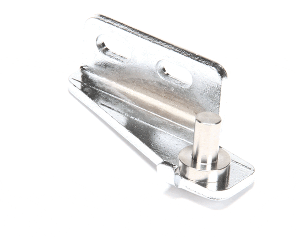 Hobart 00-282544 Hinge Plate,Lower Rh,Upper Lh (HOB00-282544) Each