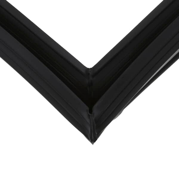 Hobart 00-283091-00001 Gasket,Door,Single,Pki-86 (HOB00-283091-00001) Each