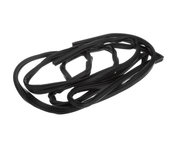 Hobart 00-283091-00002 Gasket,Door,Single,Pki-86 (HOB00-283091-00002) Each