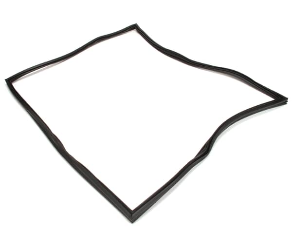 Hobart 00-283091-00008 Gasket,Door,Single Pack,Id-4 (HOB00-283091-00008) Each