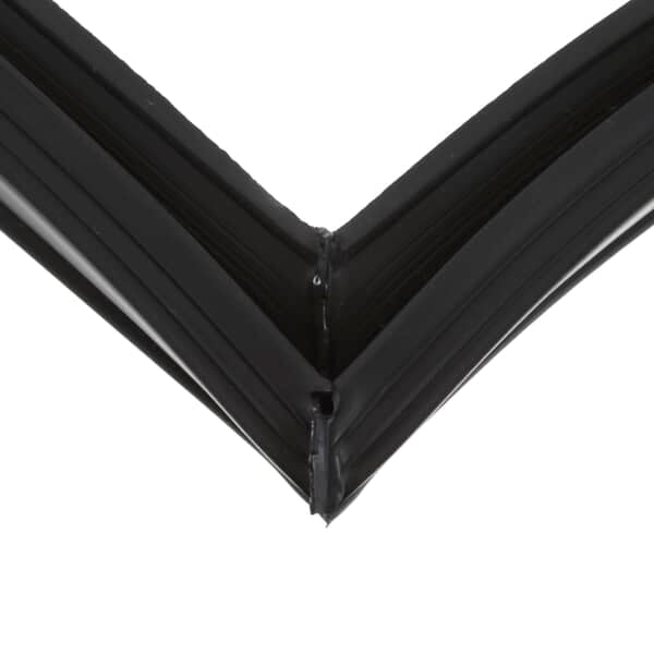 Hobart 00-283091-00009 Gasket,Door,Single,Pki-86 (HOB00-283091-00009) Each