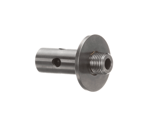 Hobart 00-286946 Bearing Pin Th Washer (HOB00-286946) Each