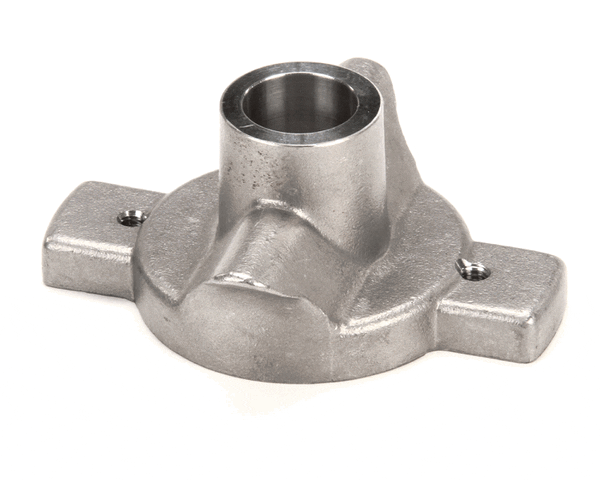 Hobart 00-286948 Hub (HOB00-286948) Each