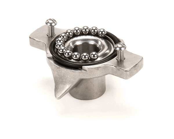 Hobart 00-287151 Upper Wash Arm Kit (HOB00-287151) Each