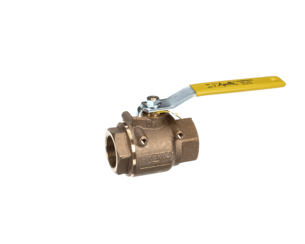 Hobart 00-287826-00001 Valve (HOB00-287826-00001) Each