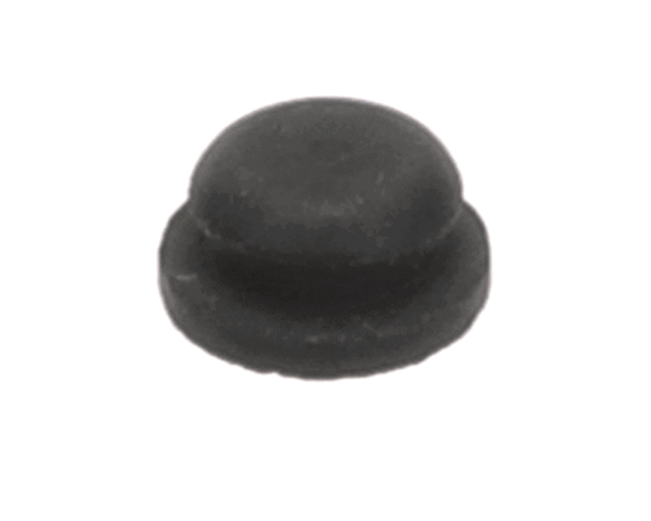 Hobart 00-288174 Bumper-Button (HOB00-288174) Each