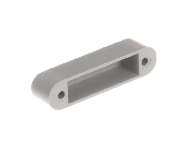 Hobart 00-288454-00002 Retainer,Magnet (HOB00-288454-00002) Each