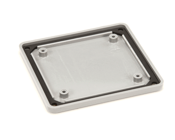 Hobart 00-288465 Lid And Gasket (HOB00-288465) Each